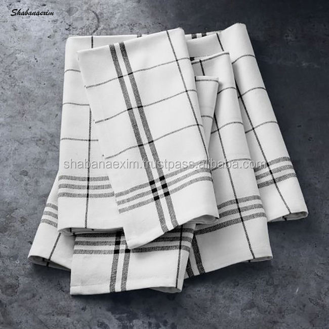 ตามใบสั่งซื้อ