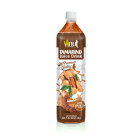 Jus de tamarin naturel 330 ml (11,12 fl oz)
