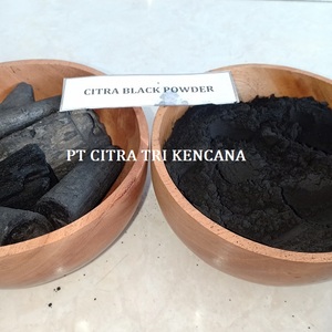 Cristal de incienso MAKKO JIGGIT, quemador de incienso de carbón en polvo, palo de incienso negro, goma bujoor BAKHOOR, mejor en NavadwipINDIA - Product Image 1