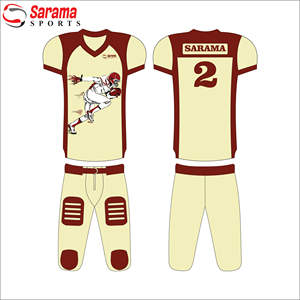 Uniformes de football de l'équipe américaine, de différentes couleurs, nouveau drapeau d'espagne, modèles, - Product Image 2