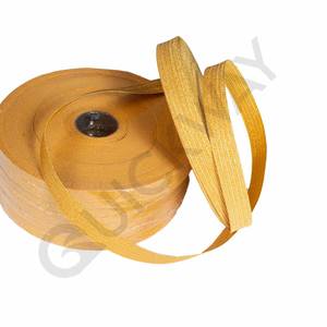 Tresse de dentelle de cérémonie uniforme français fait à la main brodé tresse de fil de Mylar avec décoration de fil pour accessoires - Product Image 1