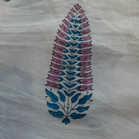 Vêtements, sacs et accessoires de literie en tissu de coton imprimé sur mesure, cousus main, pour la création de tissus bruts en gros