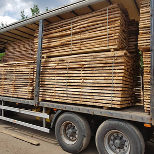 Granulés de bois de pin 6 mm en sacs de 15 kg - Product Image 6