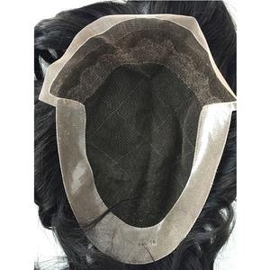 Straight <b>Hair</b> for Braids Peruvian Packing <b>Blend</b> Bundles With Closure Natural Supplier Human <b>Hair</b> Extension - Product Image 1