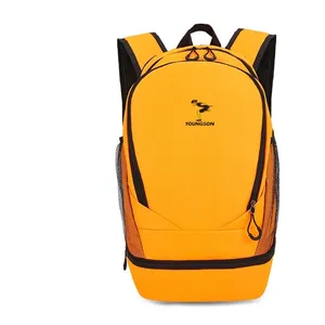 Youngson lightweight backpack for travel