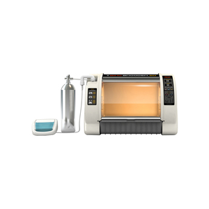 Caja para broches de pájaros, el mundo más vendido, proporciona un ambiente adecuado para pájaros y recién nacidos, Rcom, 60 - Product Image 3