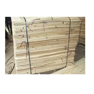 100% Raw Acacia Core Veneer With High Quality And Competitive Price from Vietnamese Manufacturers export to China