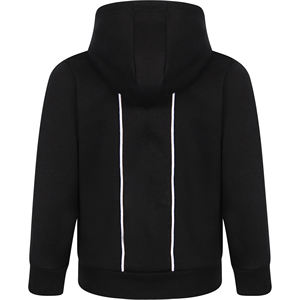 Combinaison de Jogging pour femmes, survêtement empilé, couleur unie, survêtement de Jogging, vente en gros, 2020 - Product Image 3