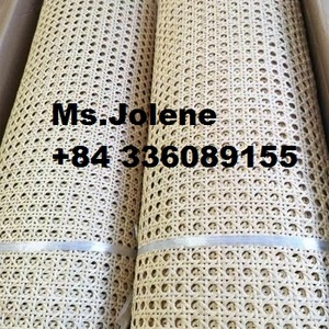 Lámina de bastón attan para muebles, de ietnar // JSerena - Product Image 2