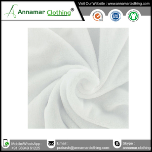 Micro polaire 100% Polyester, facile à transporter, pour les entreprises vêtements, acheter à prix bas - Product Image 6