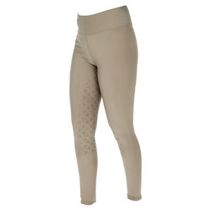 English Horse Riding Cavalier Ladies Sporty <b>Tights</b> Latest Fashion Comfy Equestrian Leggings Women - Product Image 4