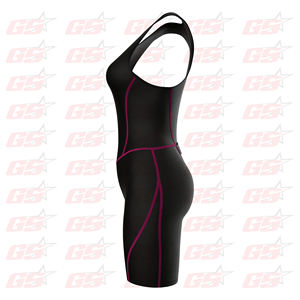 Triathlon Suit Women Triathlon Suit Women Factory Direct Supply - Product Image 3
