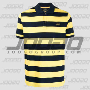 Camiseta de manga larga y manga corta para hombre, ropa de moda de color puro - Product Image 1