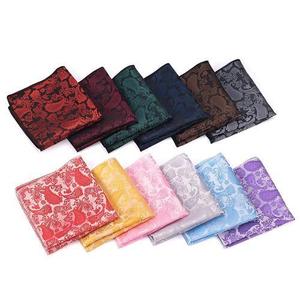 Custom Printed Cotton Casual <b>Scarves</b>-High Quality Popular Designs Bandana Head <b>Scarf</b> Four Seasons Use - Product Image 6