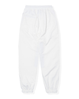 Pantalon de Ski Cargo pour hommes et femmes, 100% polyester, coque souple, doublure polaire, fermeture éclair, pour accrocher au genou, à la mode, imperméable, unisexe