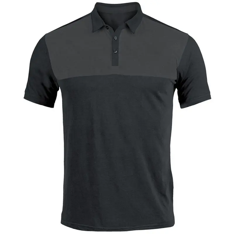 Basic Unisex soccer Fan Shirts High Quality USA Soccer T-Shirts Short Sleeve