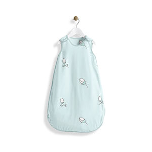 Bébé animal sac de couchage nouveau-né bébé sac de couchage nouveau-né bébé sac de couchage - Product Image 1