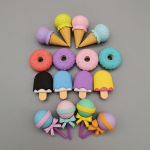 Thực Phẩm Lắp Ráp Khuyến Mãi Giải Khuyến Mãi Cắt Tẩy - Product Image 3