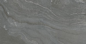 Carreaux de sol indiens antidérapants pour salle de bain 600x600 600x1200 300x300 300x600 Carrelage de porcelaine gris cuisine pour l'exportation - Product Image 4