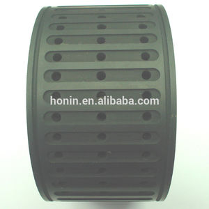 Mundo No.1 fabricante de encuadernación a pionero de Hong Kong de calidad y precisión de STAHL de tambor de rueda de goma - Product Image 1