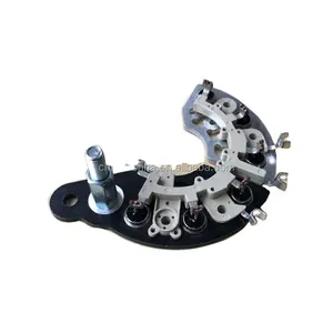 DR2400 DR2402 10510456 Delco Raddrizzatore Per Delco 24SI HP Serie IR/IF Alternatori