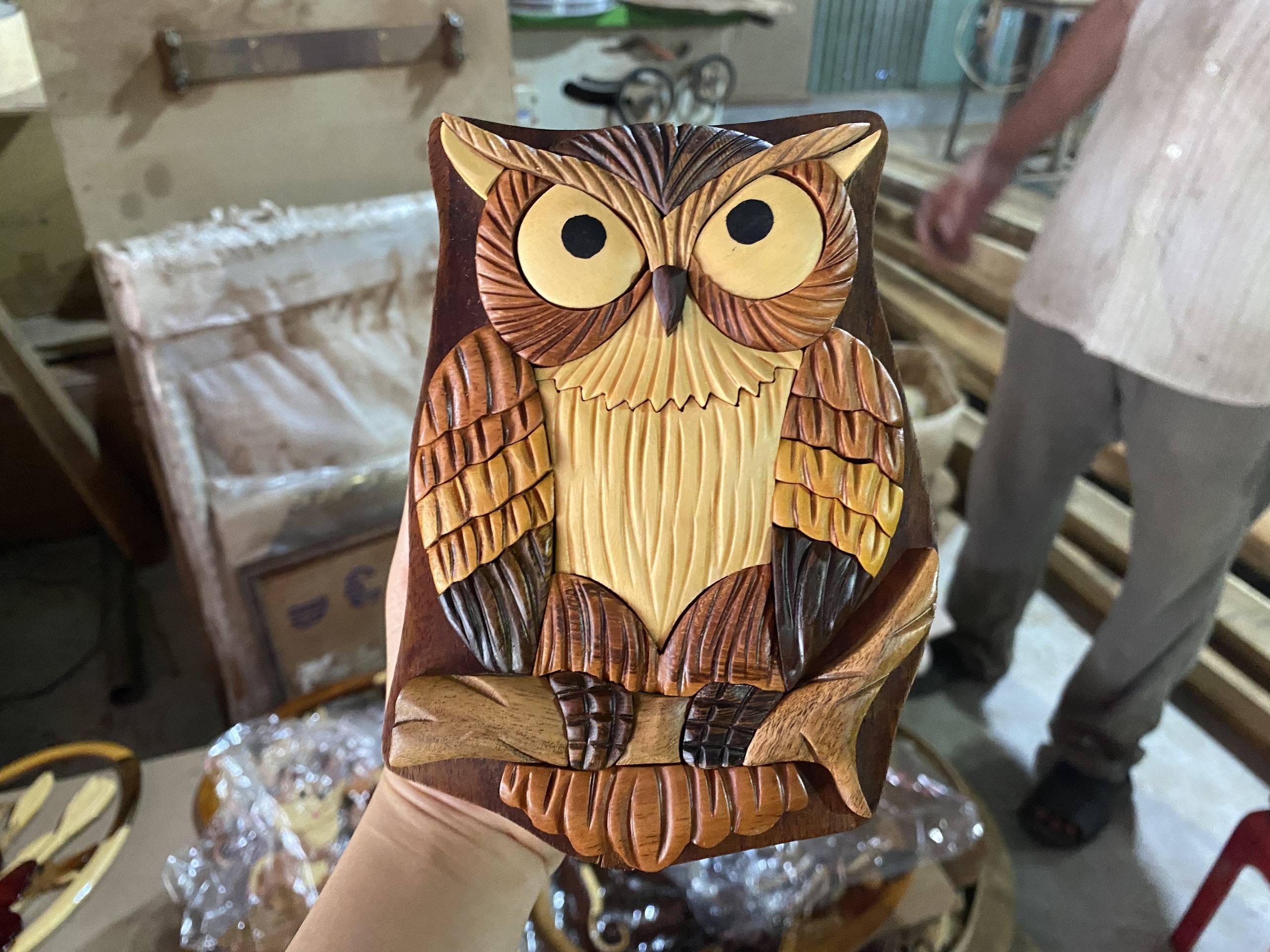 ธรรมชาติ