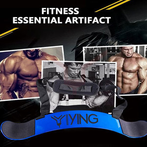 Barra de Ejercicios de Acero Resistente para Desarrollo Muscular, Bíceps, Gimnasio, Fitness, Color Personalizado, Entrenamiento Deportivo - Product Image 6