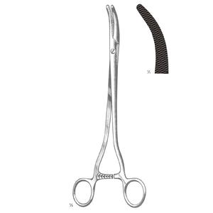 Cotton <b>Sponge</b> <b>Holder</b> for Recto scope - Product Image 6