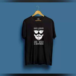 Lo último de 2022, camiseta de Polo personalizada para hombre al por mayor, polos de Golf de Color sólido de alta calidad, tela de rizo de manga corta - Product Image 6