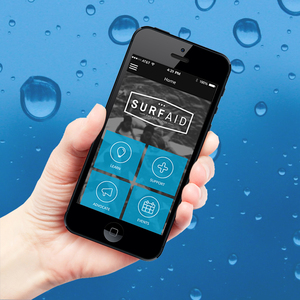 Mobile App Home Screen Design and Development Company in India | Full Stack Mobile App Development Services by Webroot Infosoft - Product Image 2