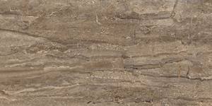 Carreaux de porcelaine intérieurs et extérieurs Carreaux de porcelaine brillants 60x120cm 60*120 600x1200 600*1200 24 "x 48" 24 "* 48" - Product Image 2