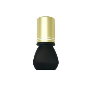 Good Eyelash Glue Eye Eyelash Glue Best Drugstore Eyelash Glue Ideal Humidity 40-70%RH 5ml <strong>Goog</strong> Quality - Product Image 1