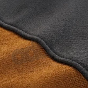 Venta caliente Nueva llegada Sudaderas con capucha para hombres Estilo único Transpirable Hombres Sudaderas con capucha en el mejor material Transpirable - Product Image 5