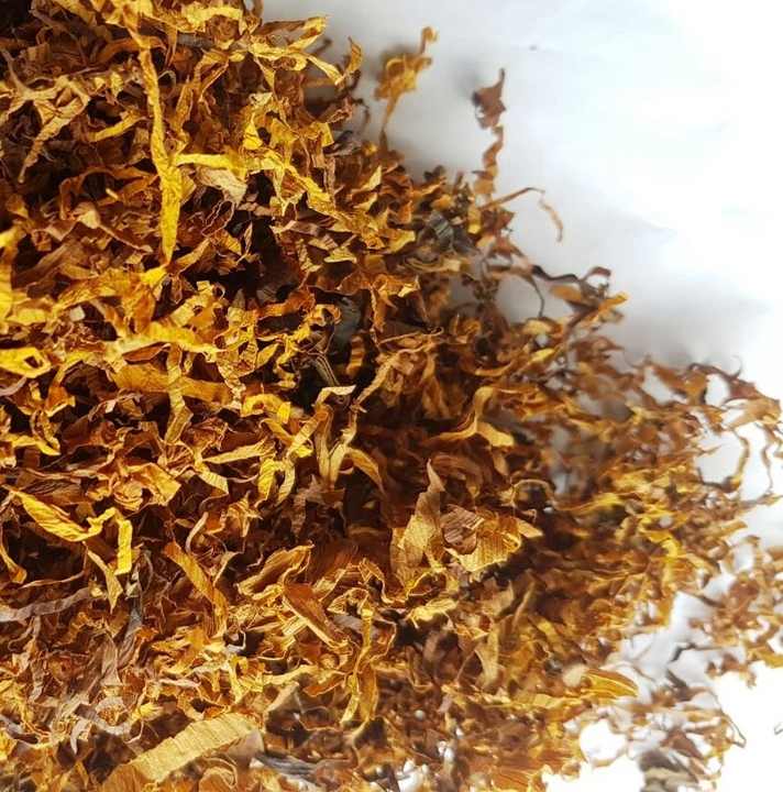Long cut herbal cut rag Roll Your Own Bulk Alternative golden Herbal ...