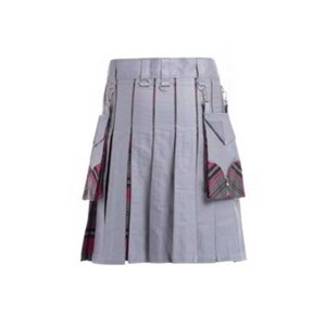 ขายส่งสีฟ้าที่มีคุณภาพที่ดีที่สุดไฮบริดKilt - Product Image 6