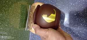 Suministros funerarios con grabado de gato de aluminio, ODYSSEY, cremación, urna de Mascota - Product Image 5