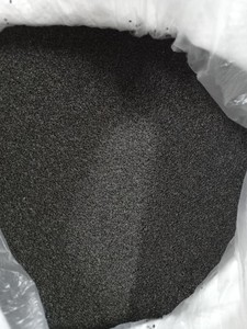 ราคาที่ดีที่สุดสำหรับการขายเมล็ดโหระพาแห้ง-Ocimum Basilicum สำหรับเครื่องดื่ม99ข้อมูลทอง - Product Image 5