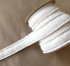 Brosse de conception classique, fabrication de franges, fournisseur en vrac et fabrication par réfractex inde fabriqué en inde pour la meilleure qualité et faible - Product Image 3