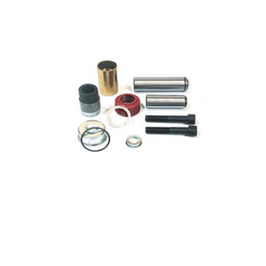 Nouveau KIT DE RÉPARATION D'ÉTRIER Premium fabriqué en usine K0001532 K000375 1756390 1 278737 394181 394195 1404903 124 1439825 1340727 Pièces de rechange pour moteur de camion - Product Image 1