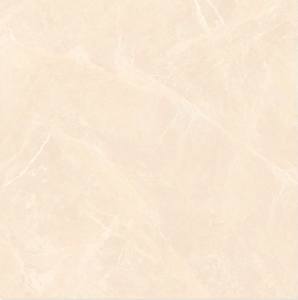Azulejos de losa de porcelana pulida AAA de alta calidad 120x120cm gris humo antideslizante e ignífugo para paredes interiores elegantes - Product Image 6