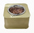 Stainless Steel Food and Water Bowls for Small to Large Dogs AndFood Bowl Dogs and <b>Cats</b> Pet <b>Feeder</b> Brass PolishedStainless Steel - Product Image 5