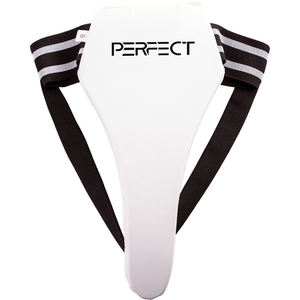 2024 Protectores de ingle de boxeo profesionales hechos en Pakistán Venta al por mayor Ropa de entrenamiento de bajo precio - Product Image 3