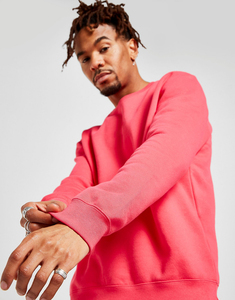 เสื้อฮู้ดผู้ชายแบบสวมหัวผ้าฟลีซพิมพ์ลายดิจิทัลแขนยาวรุ่นใหม่ล่าสุด - Product Image 6