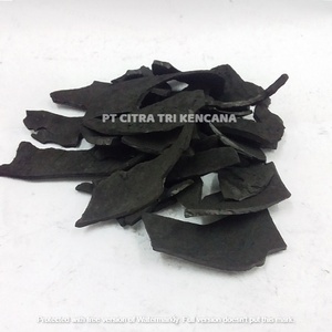 Terrón de carbón de cáscara de coco para SHISHA y HOOKAH, 100% garantizado, la mejor calidad, el mejor vendedor, Brasil y América - Product Image 1