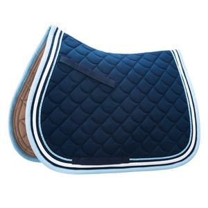 Tapis de Selle Crescent Tapis de Selle Dressage 2024 - Product Image 2