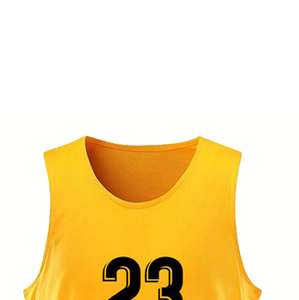 เสื้อกล้าม,เสื้อลำลองยอดนิยมดีไซน์ใหม่ล่าสุด - Product Image 6