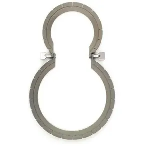 OFFRE SPÉCIALE ALLEMAND Lone Star Écarteur Chirurgical Anneau CE ISO APPROUVÉ - Product Image 1