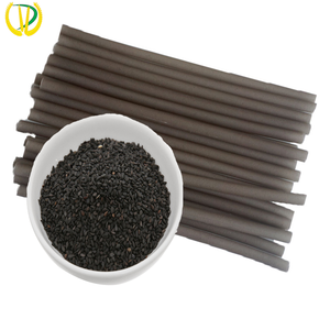 Food Grade Rice <b>Drinking</b> <b>Straw</b> Producer Delivering Compostable Plastic Free <b>Straws</b> <b>for</b> Bulk Orders and Private Branding - Product Image 1