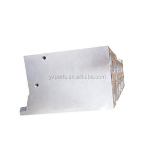 Cabeza de Cilindro de Motor OM612 EX9 6120102320 908575 para <span class=keywords><strong>Mercedes</strong></span> Benz <span class=keywords><strong>C270</strong></span> 316 2.7CDI 20V - Product Image 6