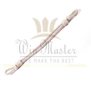 ความต้องการมากที่สุดมือโรงงานโดยตรงทำสายหมวก - Product Image 6